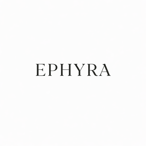 Ephyra